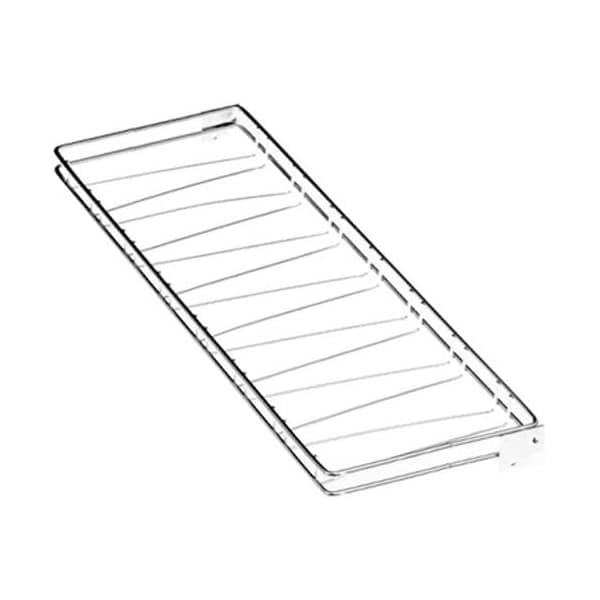 Toast Basket14-3/4 X 5 For - Part No Ht04.05.122